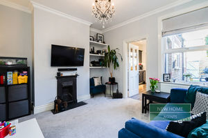 Photo 12- click for photo gallery